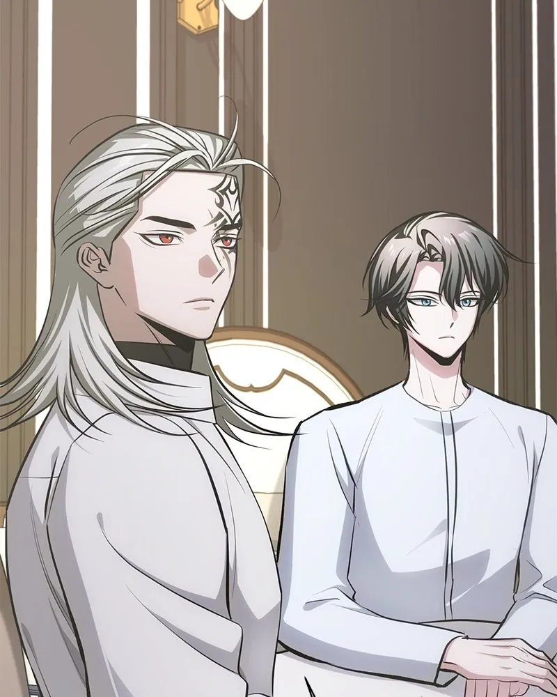 The Magic Tower’s Problem Child ตัวอันตรายแห่งหอคอยเวท ตอนที่ 33 หน้า 155