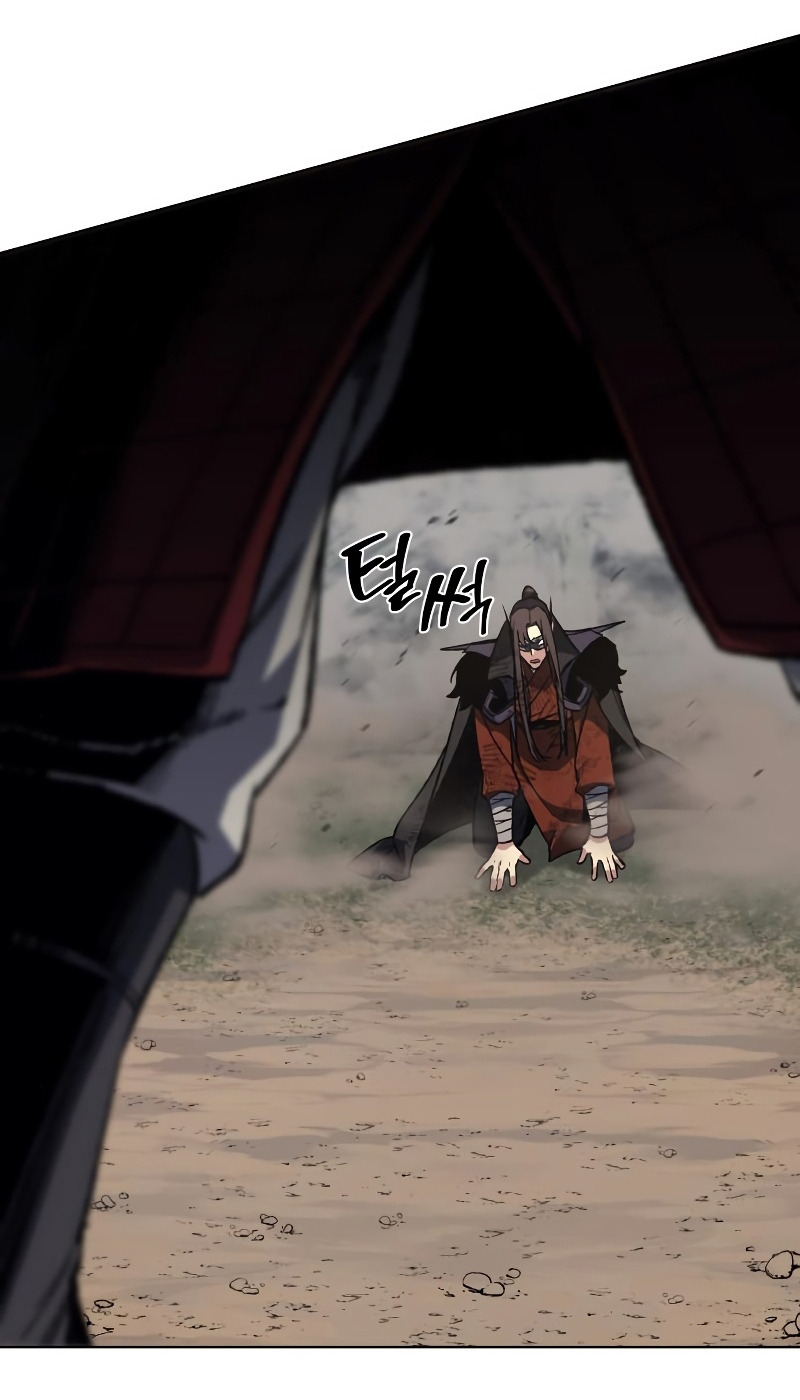 I Reincarnated As The Crazed Heir เกิดอีกทีเป็นว่าที่ประมุขลัทธิมาร ตอนที่ 31 หน้า 22