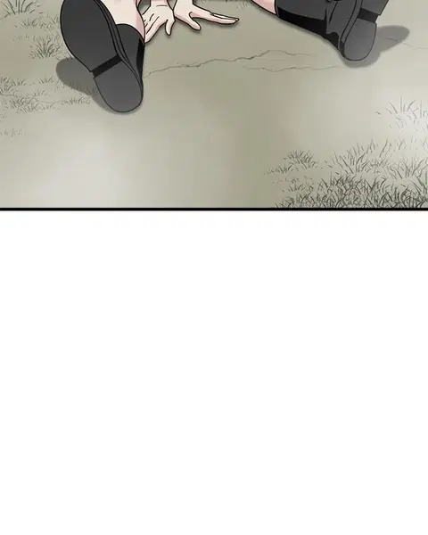 HERO KILLER ตอนที่ 57 หน้า 72