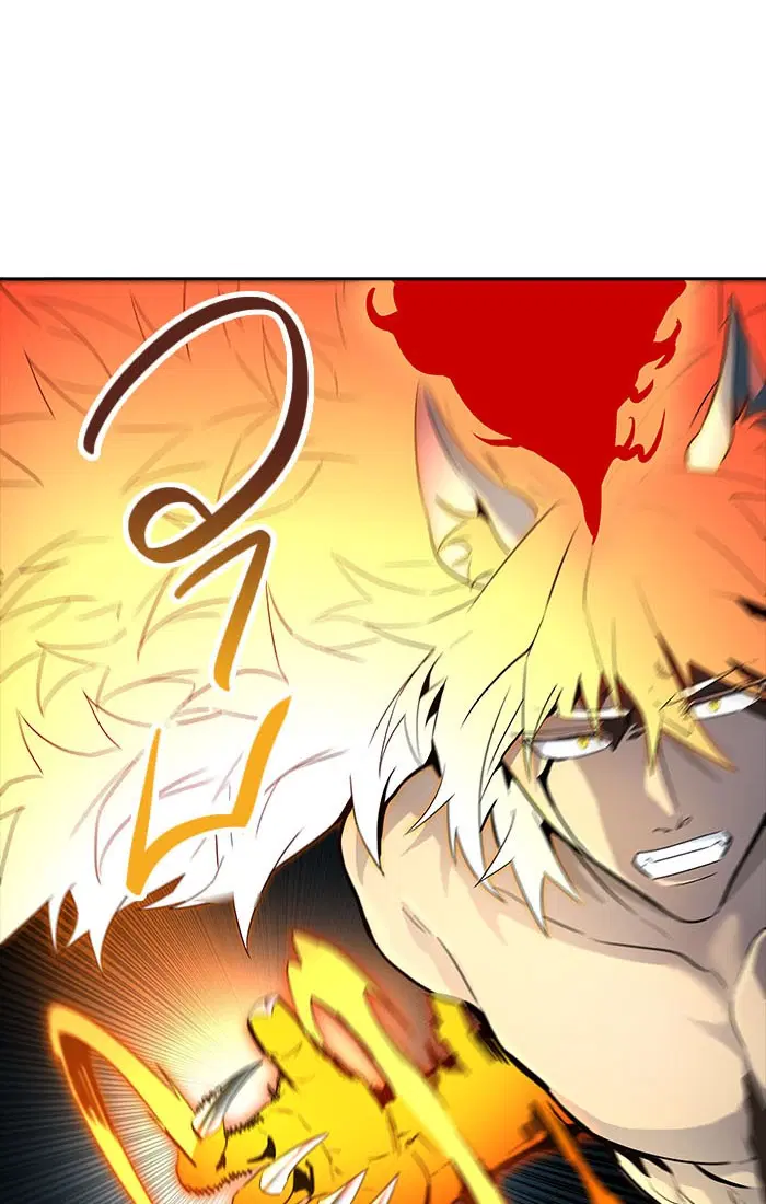 Tower of God ตอนที่ 537 หน้า 190