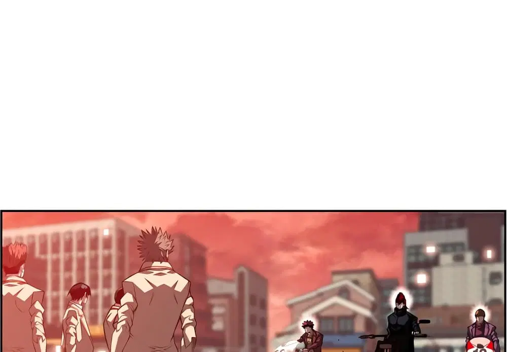 SuperNova ตอนที่ 135 หน้า 4
