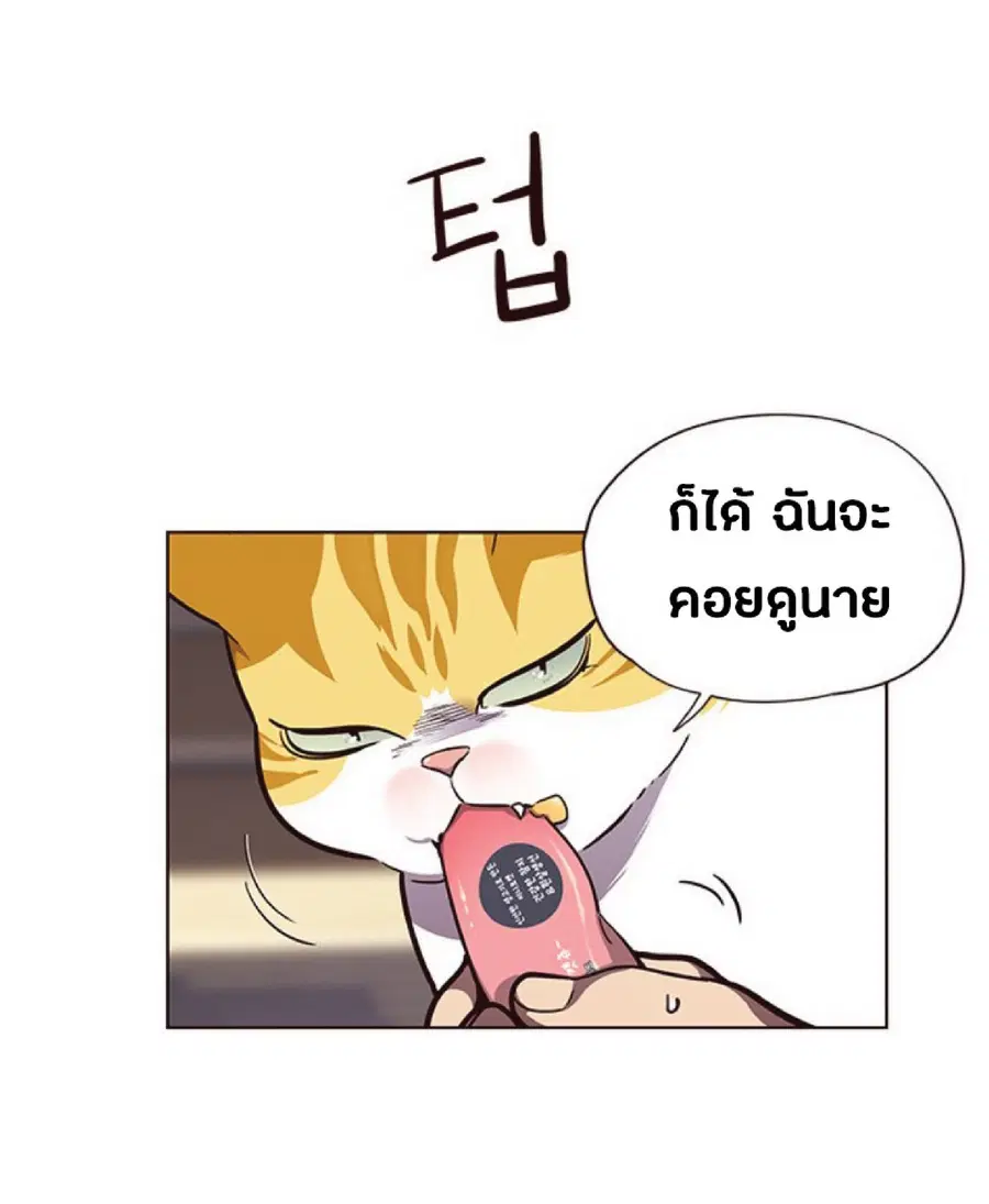 Eleceed ตอนที่ 50 หน้า 33