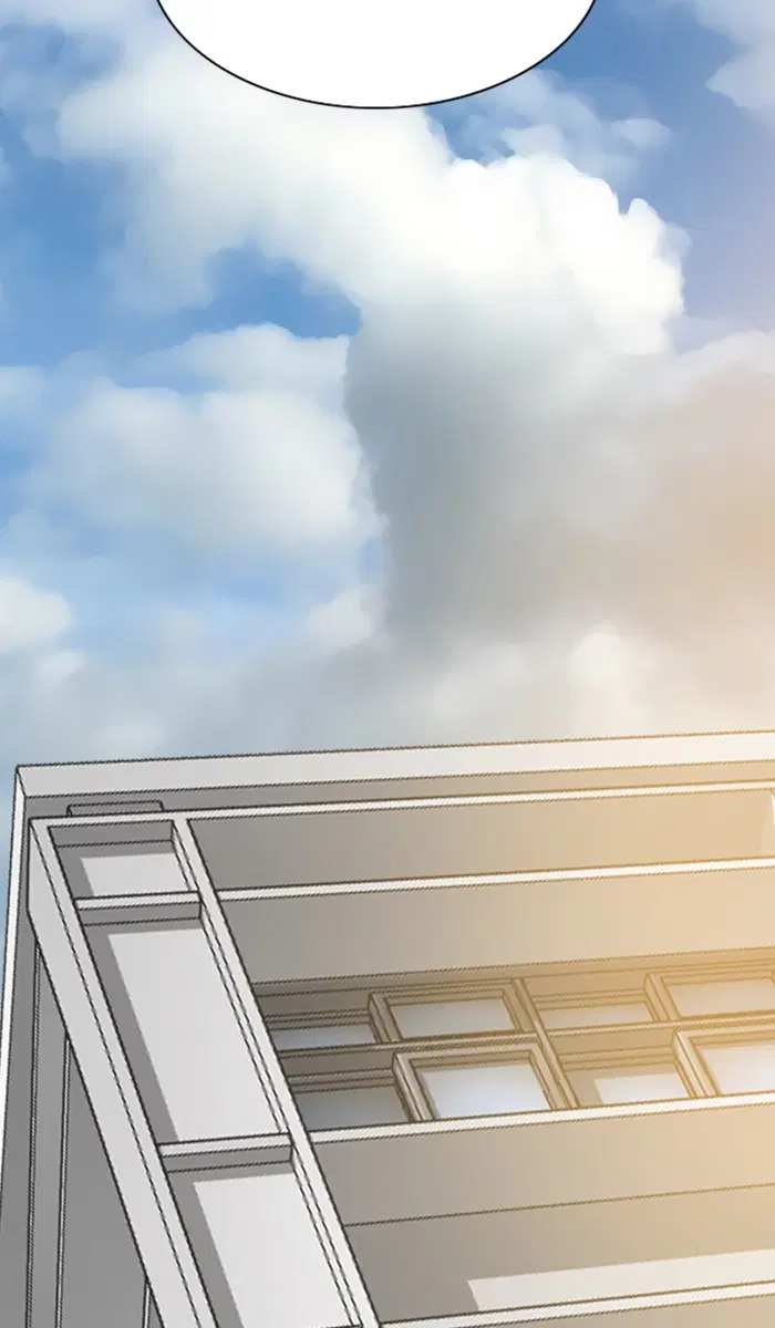 Bad Guy ตอนที่ 2 หน้า 103