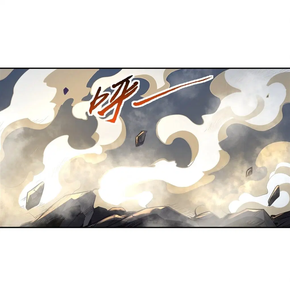 My Female Disciples are all Future Masters of the Heavens ตอนที่ 68 หน้า 13