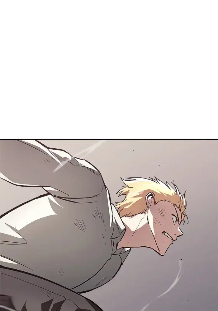 The Lazy Lord Masters the Sword ตอนที่ 66 หน้า 116