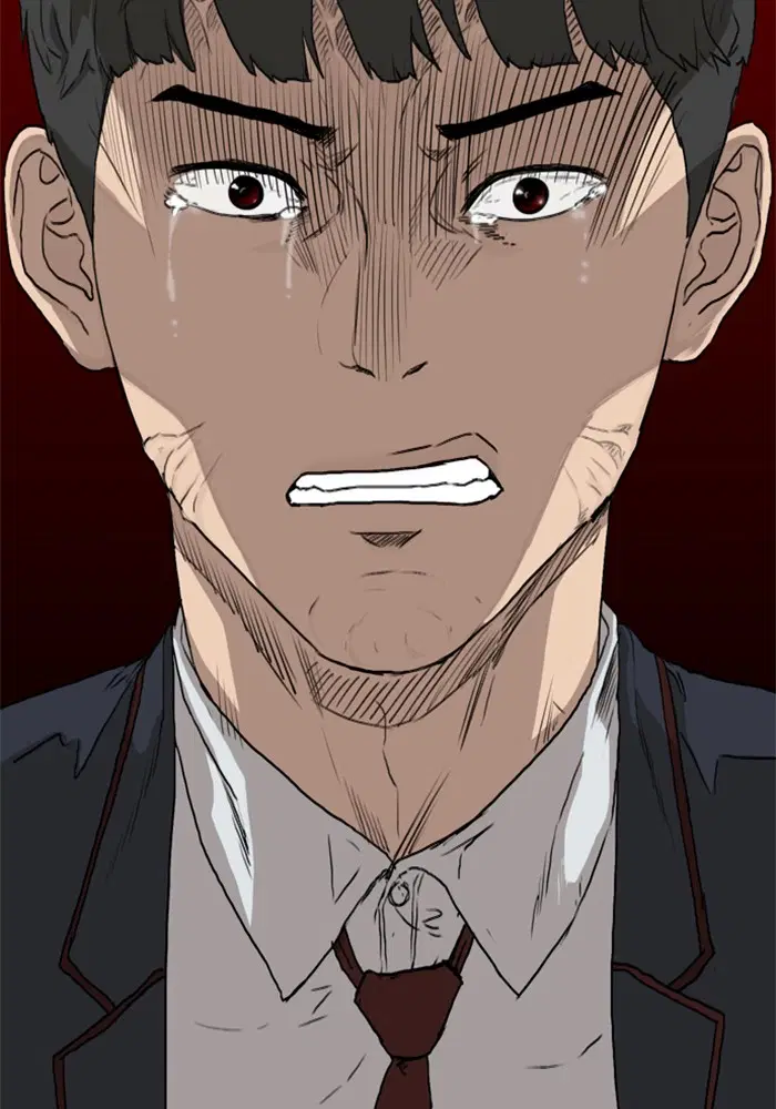 Bad Guy ตอนที่ 1 หน้า 187