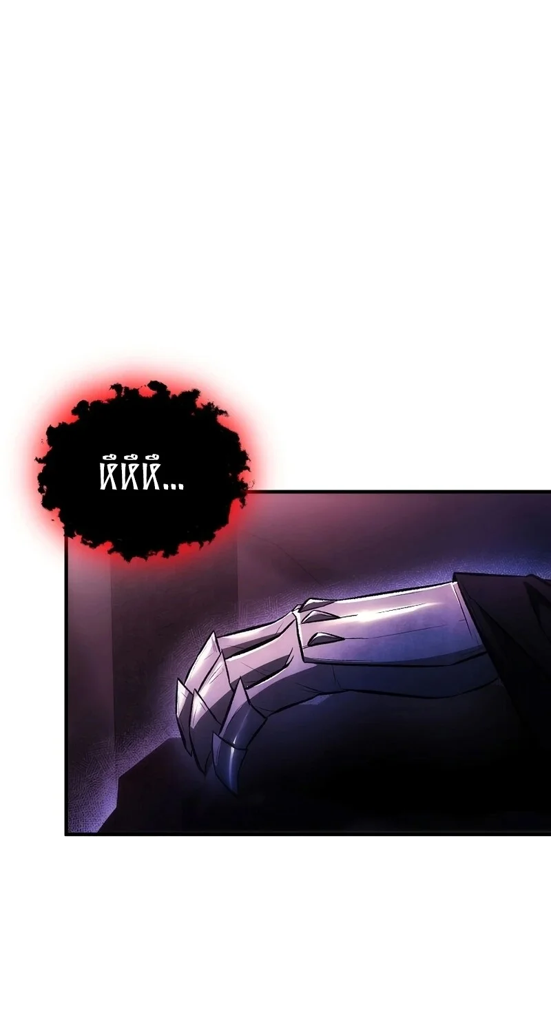 The Hero Returns ตอนที่ 133 หน้า 54