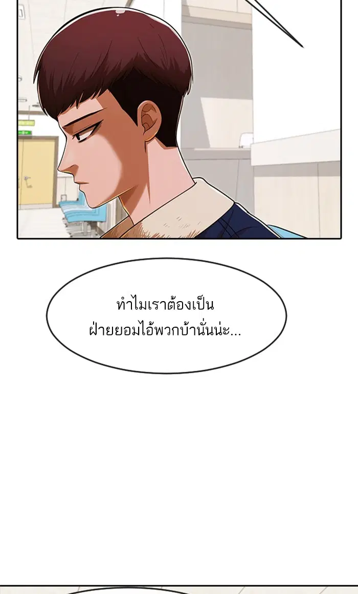 Random Chat ตอนที่ 171 หน้า 80
