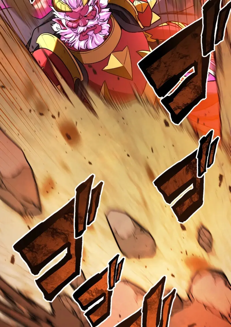 The Strongest Assassin Gets Transferred To Another World With His Whole Class ตอนที่ 49 หน้า 87