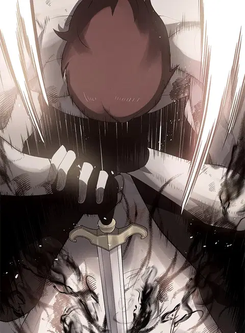 The Descent of the Demonic Master ตอนที่ 116 หน้า 85