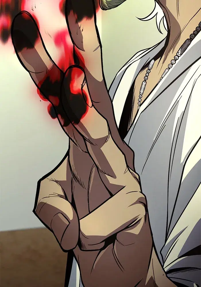 The Lazy Lord Masters the Sword ตอนที่ 125 หน้า 40
