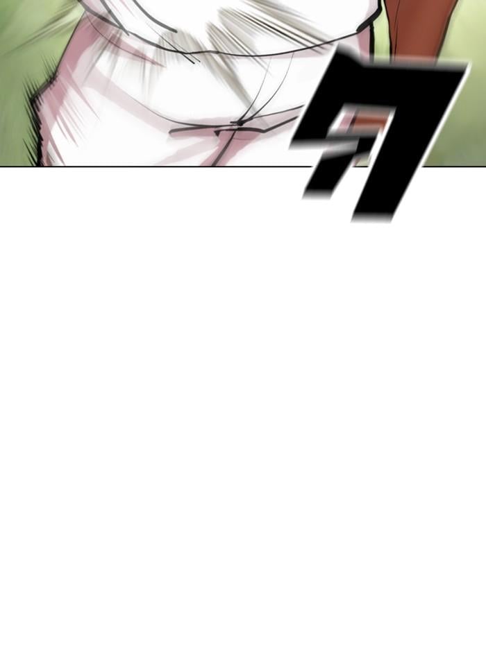 Lookism ตอนที่ 412 หน้า 16