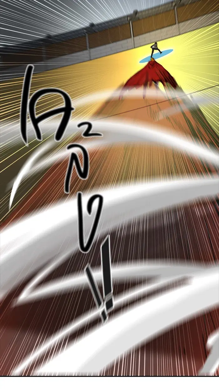 Tower of God ตอนที่ 379 หน้า 24