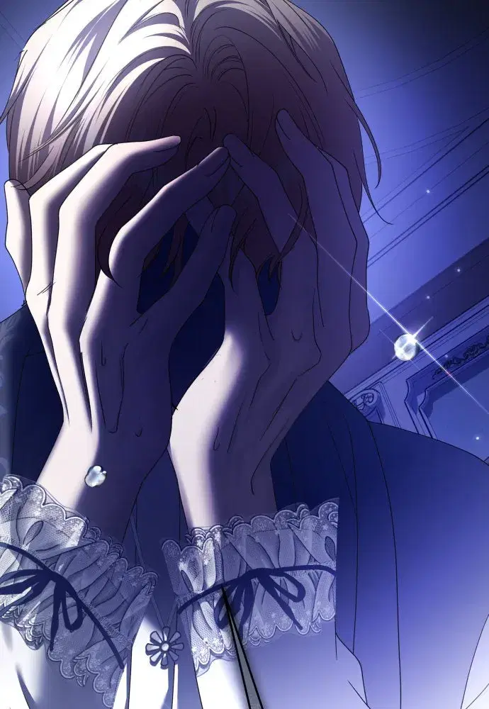 Your Throne ตอนที่ 215 หน้า 112