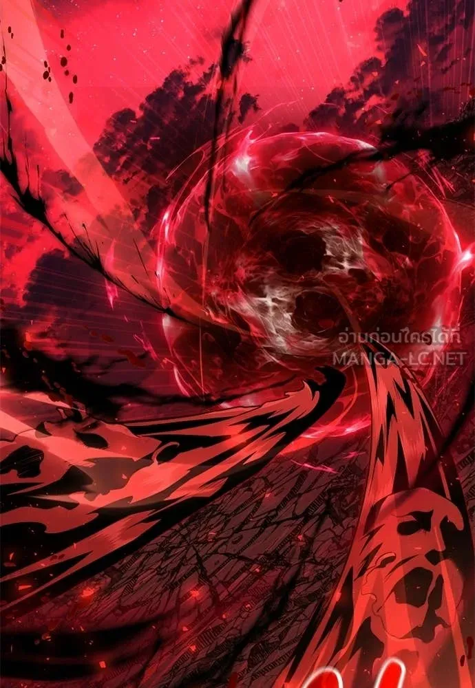 Terminally-Ill Genius Dark Knight อัศวินดำล่าท้าเวลา ตอนที่ 121 หน้า 108