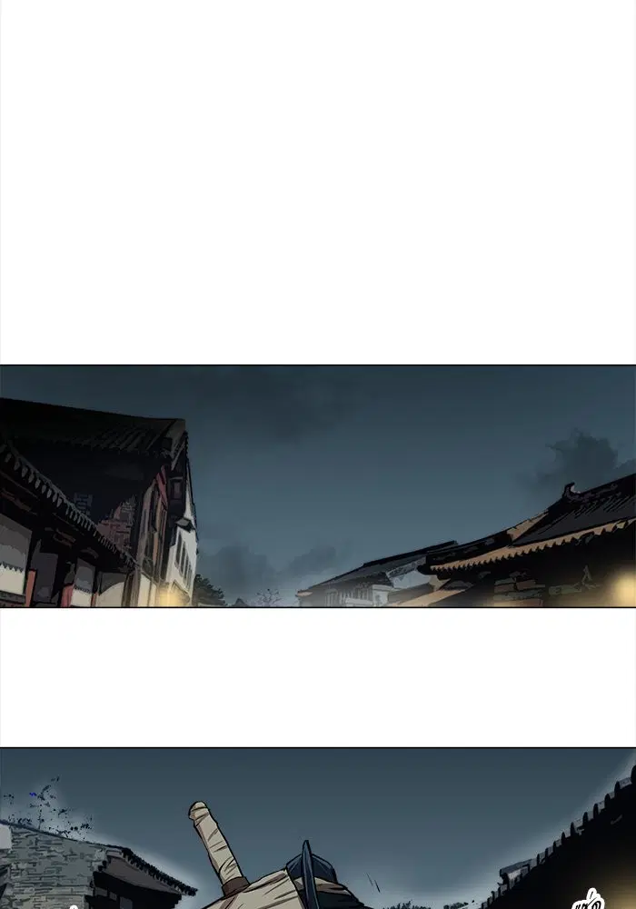 Escort Warrior ตอนที่ 23 หน้า 45