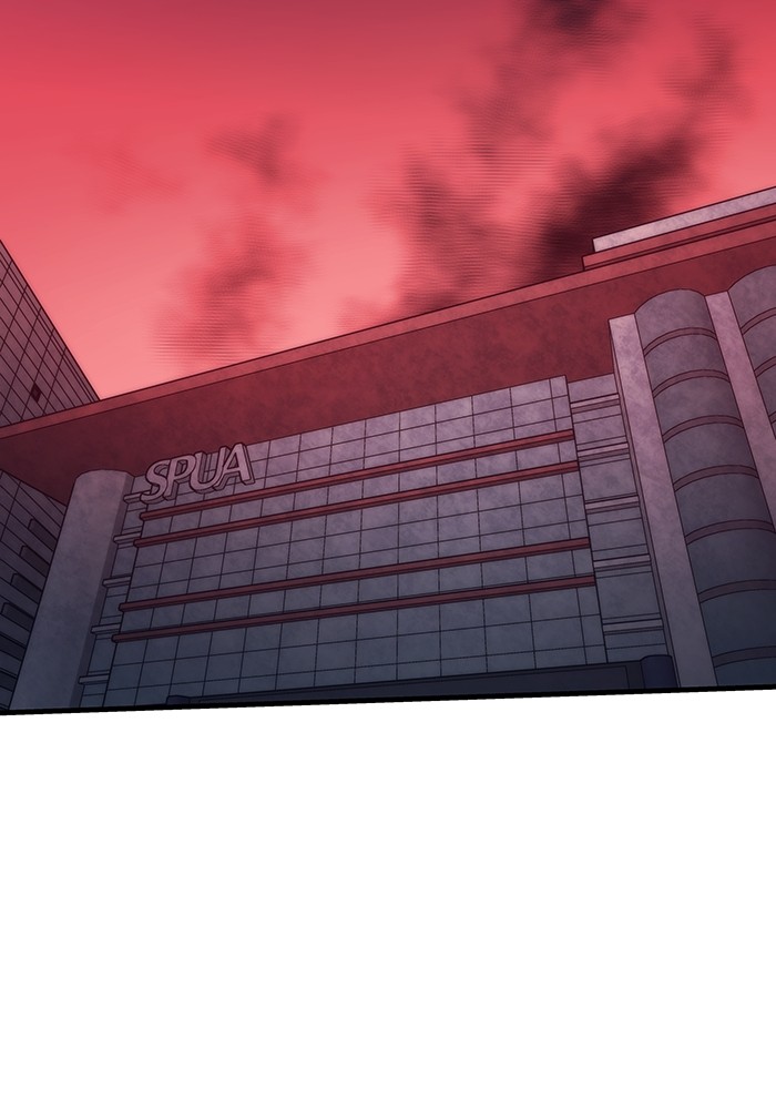 Ultra Alter แอ็กรองสตรองโคตร ตอนที่ 86 หน้า 21