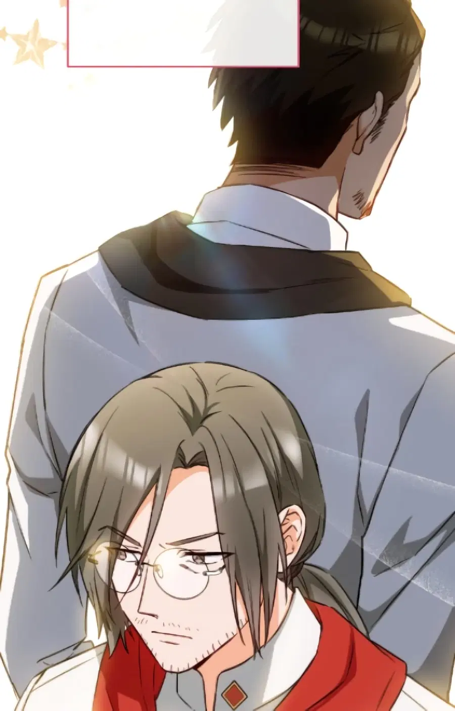 The Young Lady Is a Royal Chef ตอนที่ 173 หน้า 103