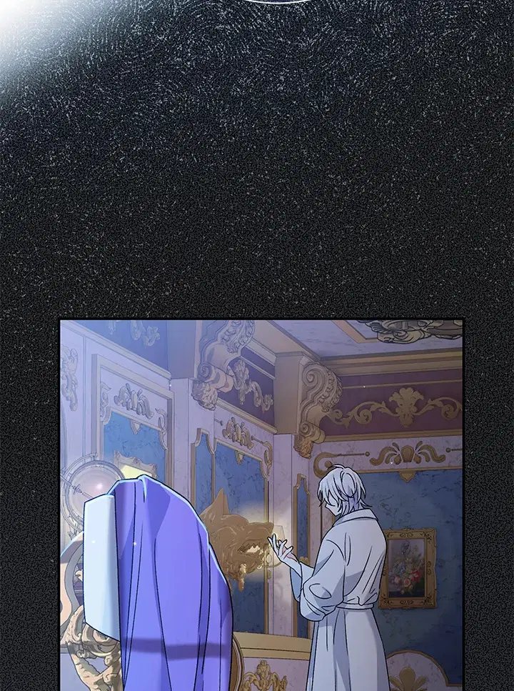 The Villain’s Match Is Too Perfect – คู่ดูตัวของนางร้ายเพอร์เฟกต์เกินไป ตอนที่ 11 หน้า 146