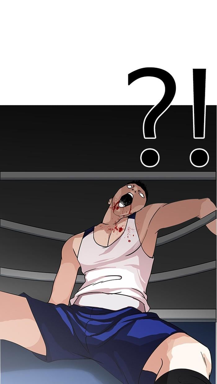 Lookism ตอนที่ 138 หน้า 30