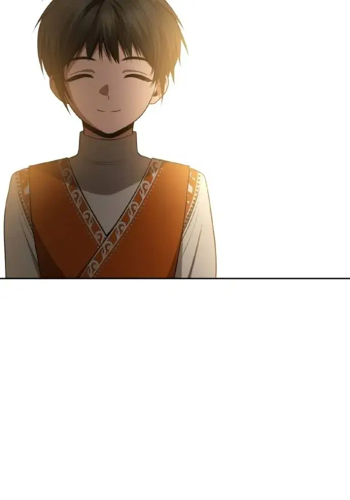 I Am the Queen in This Life ตอนที่ 131 หน้า 70