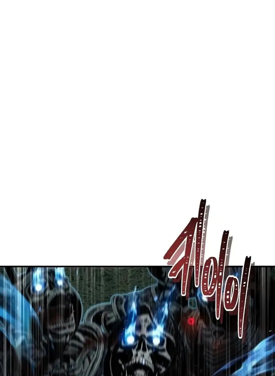 Ranker Who Lives A Second Time ตอนที่ 185 หน้า 25