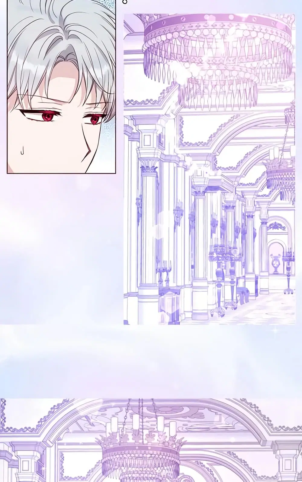 Seduce the Villain’s Father ตอนที่ 148 หน้า 6