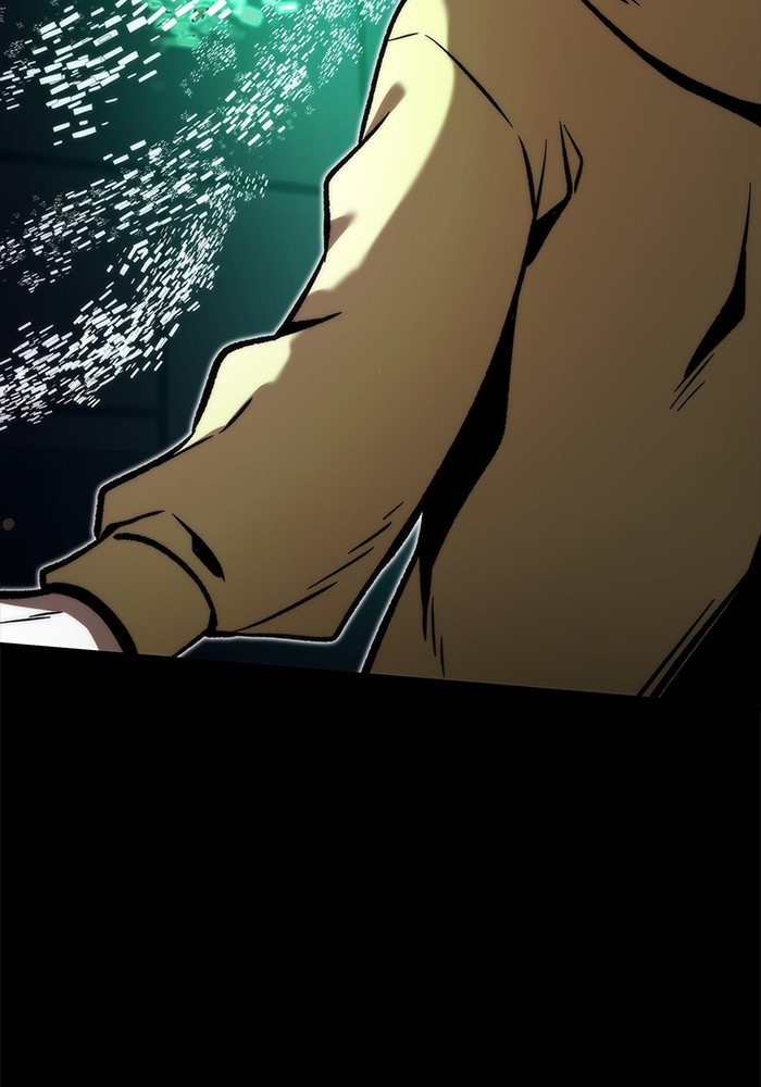 Ultra Alter แอ็กรองสตรองโคตร ตอนที่ 106 หน้า 123