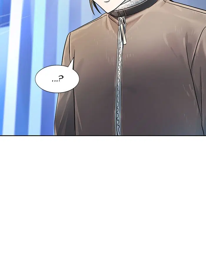 Tower of God ตอนที่ 524 หน้า 191