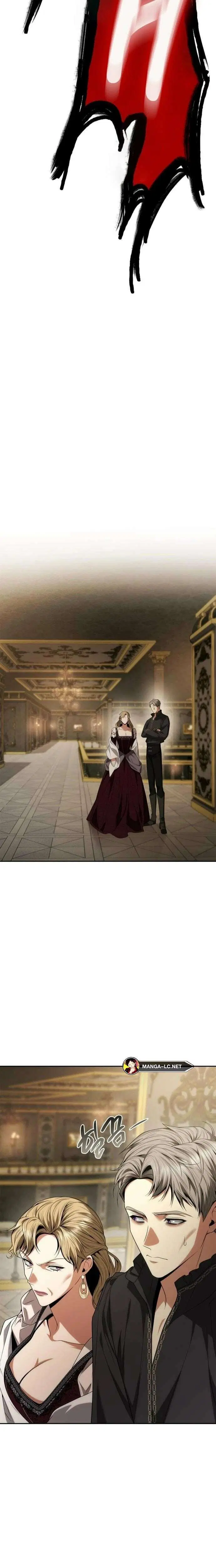 Sister I Am the Queen in This Life ตอนที่ 69 หน้า 4