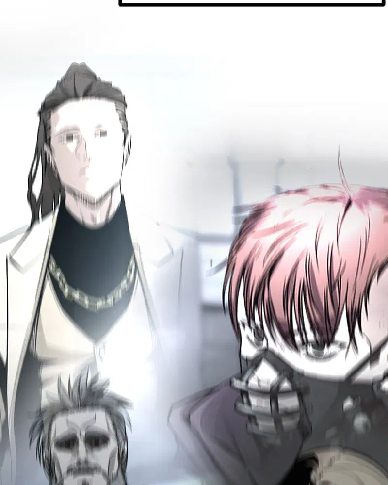 HERO KILLER ตอนที่ 45 หน้า 115
