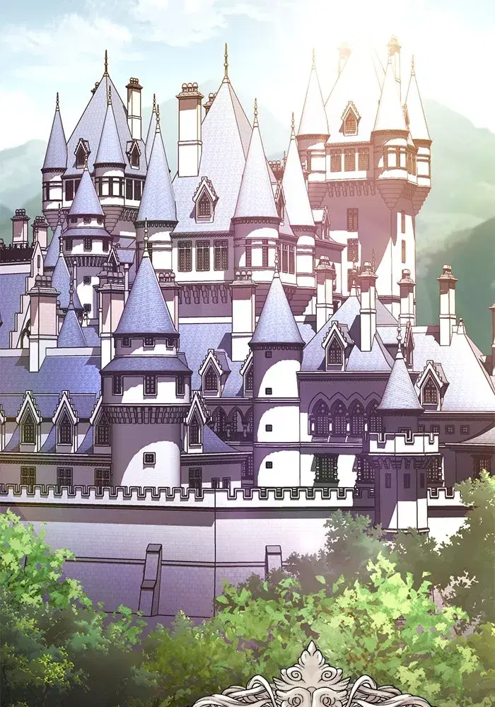 The Lazy Lord Masters the Sword ตอนที่ 124 หน้า 68