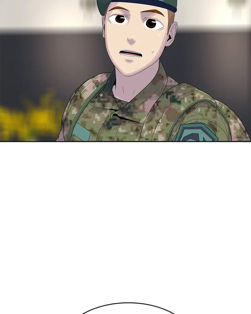 Kitchen Soldier ตอนที่ 163 หน้า 38