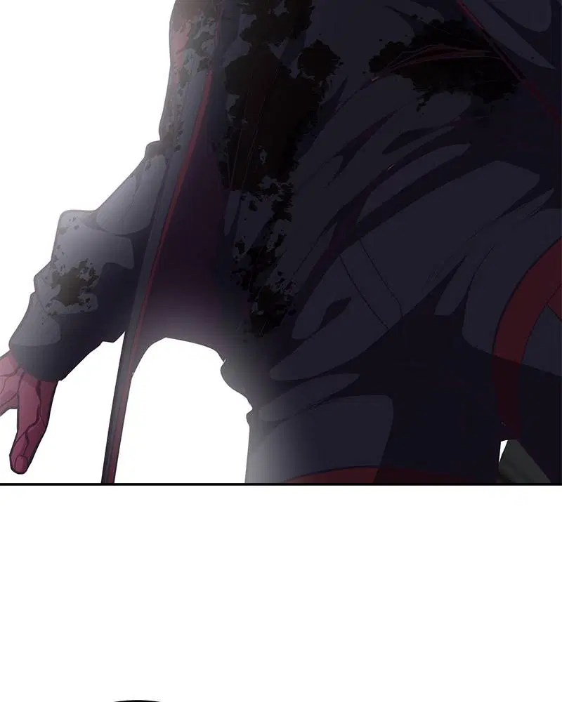 The Boy of Death ตอนที่ 94 หน้า 212