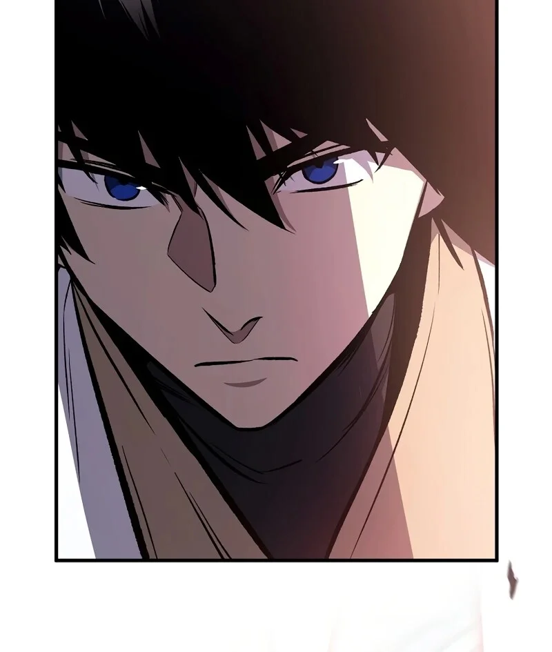 The Hero Returns ตอนที่ 149 หน้า 60