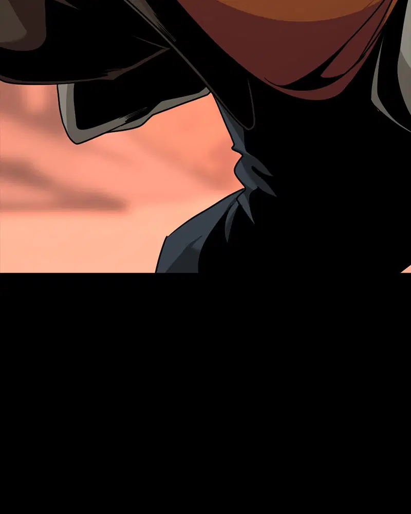 HERO KILLER ตอนที่ 80 หน้า 144