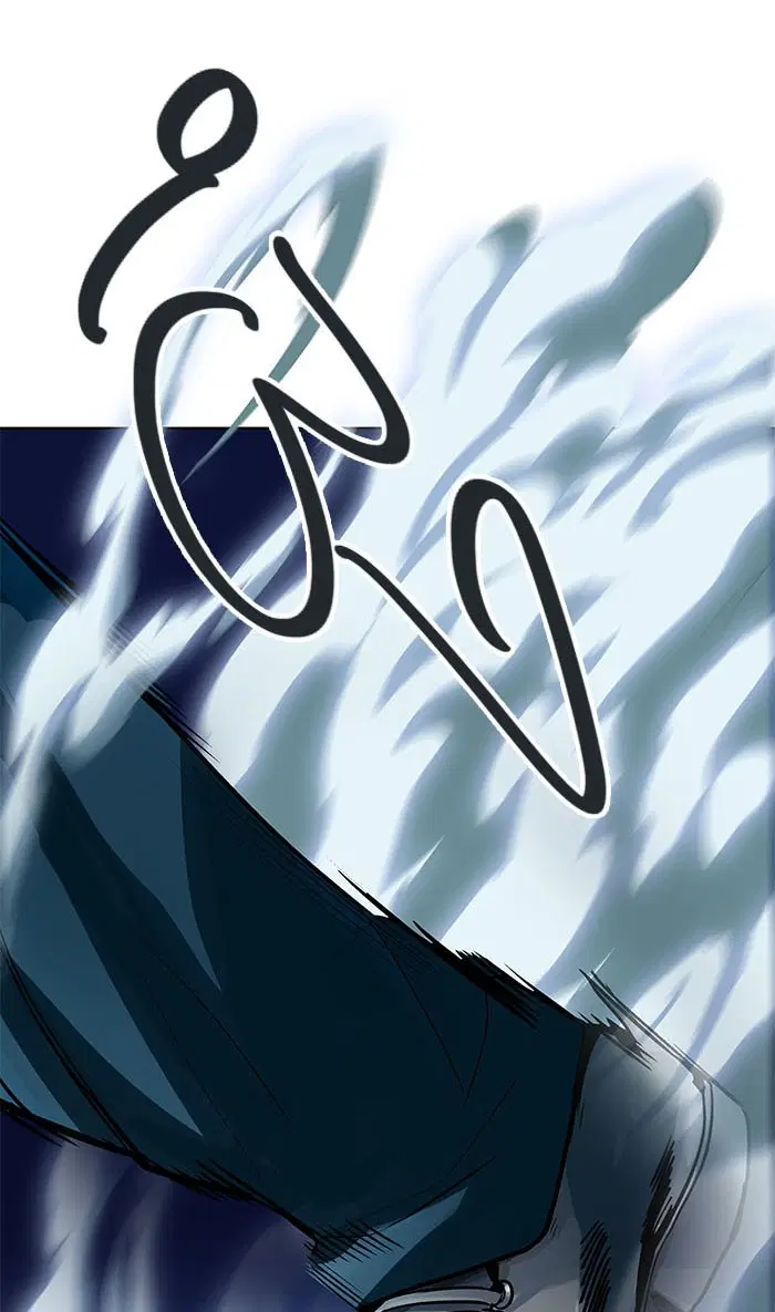 Tower of God ตอนที่ 512 หน้า 131