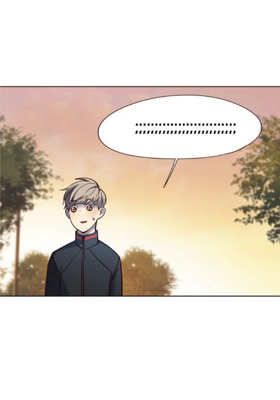 Eleceed ตอนที่ 80 หน้า 79