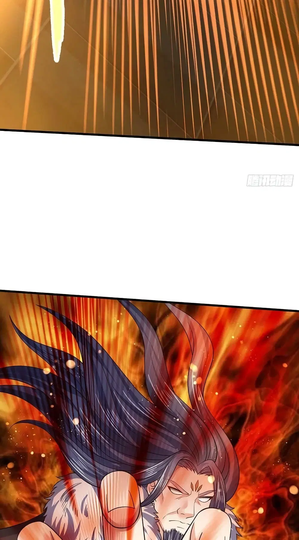 Opening to Supreme Dantian ตอนที่ 145 หน้า 47