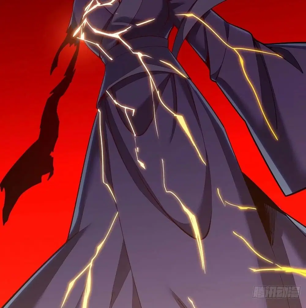 Undead King Beyond ตอนที่ 140 หน้า 62