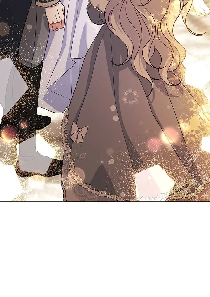 The Villain’s Match Is Too Perfect – คู่ดูตัวของนางร้ายเพอร์เฟกต์เกินไป ตอนที่ 51 หน้า 118