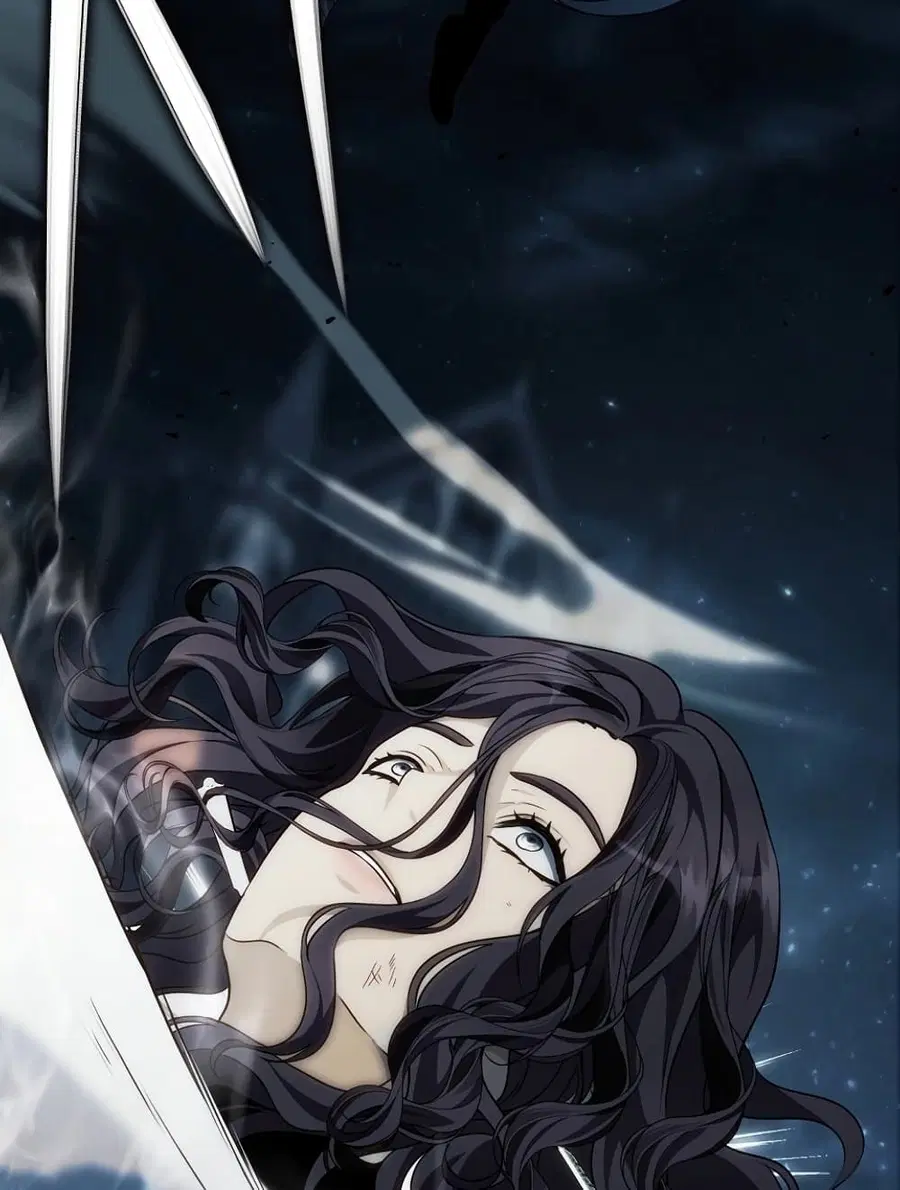 Ranker Who Lives A Second Time ตอนที่ 188 หน้า 117