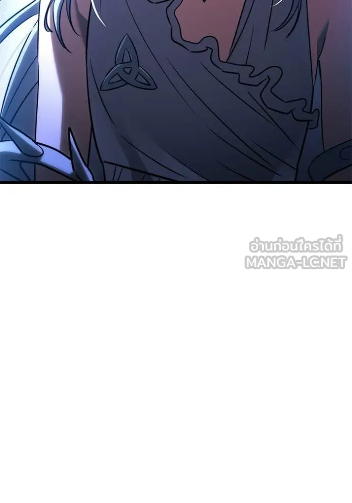 Terminally-Ill Genius Dark Knight อัศวินดำล่าท้าเวลา ตอนที่ 132 หน้า 155