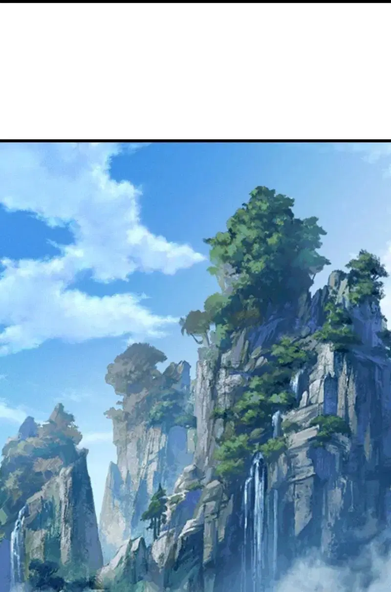 Matchless Emperor ตอนที่ 325 หน้า 21