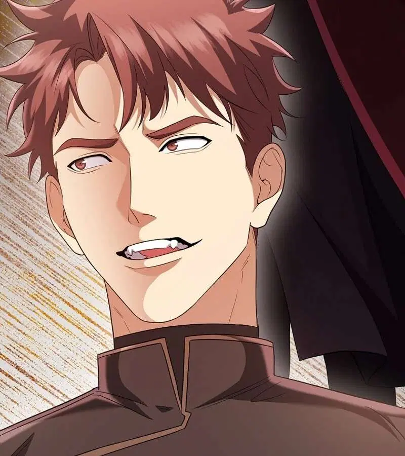 Mightiest Melee Magician สุดยอดจอมเวทย์สายประชิด ตอนที่ 53 หน้า 48