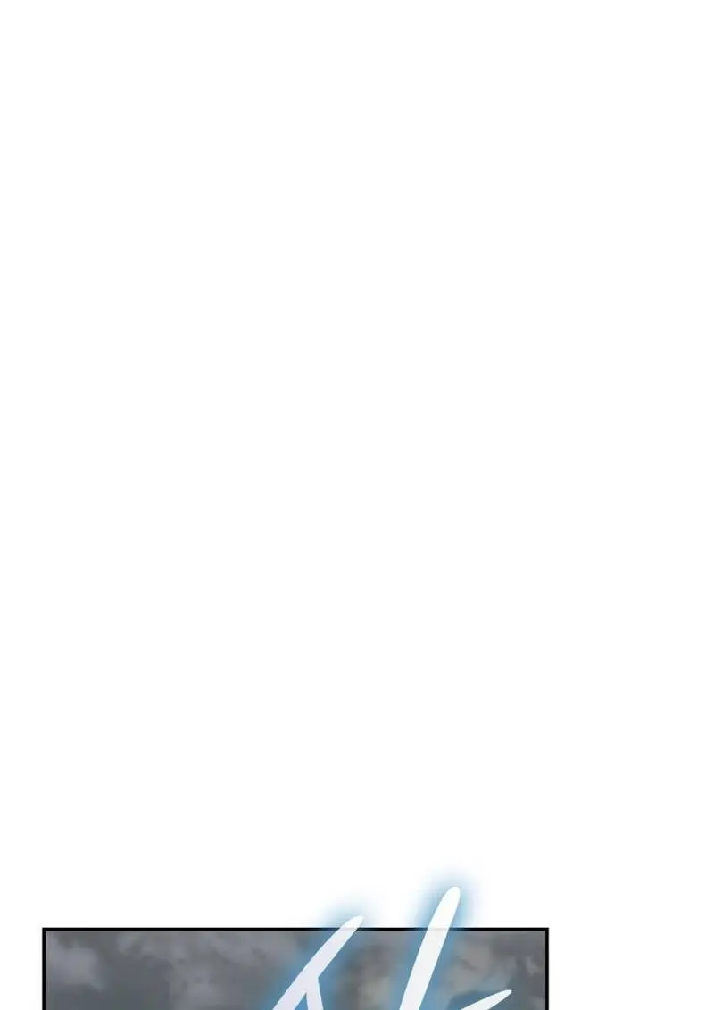 Subscribed To The Transcendental Channels แค่กดสับตะไคร้ ก็ได้พลังมาเฉยเลย ตอนที่ 97 หน้า 77