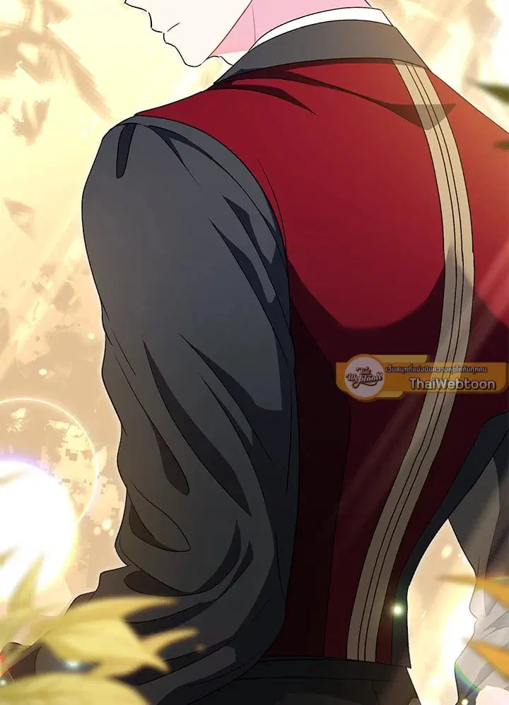 The Villain’s Match Is Too Perfect – คู่ดูตัวของนางร้ายเพอร์เฟกต์เกินไป ตอนที่ 40 หน้า 56