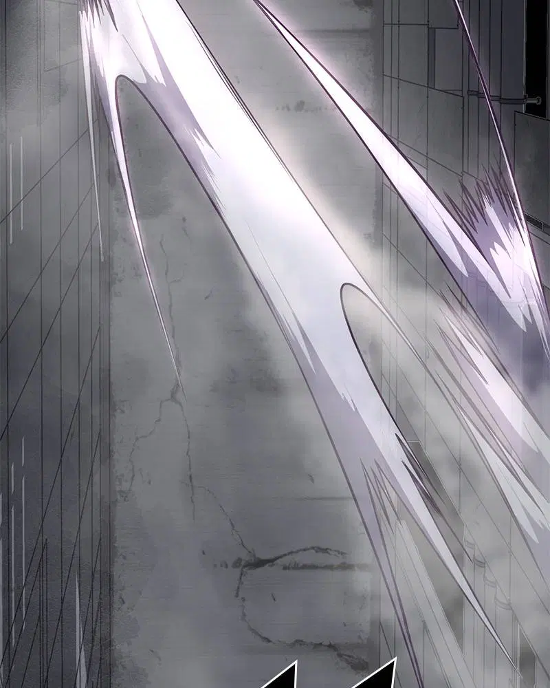 The Boy of Death ตอนที่ 92 หน้า 115