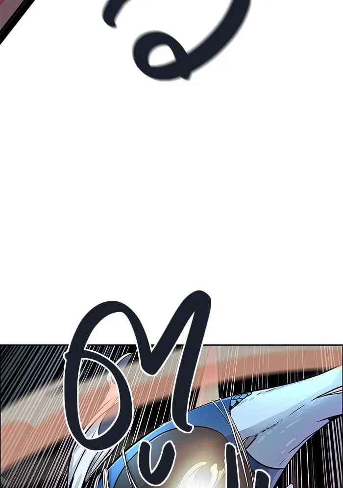 Tower of God ตอนที่ 501 หน้า 48