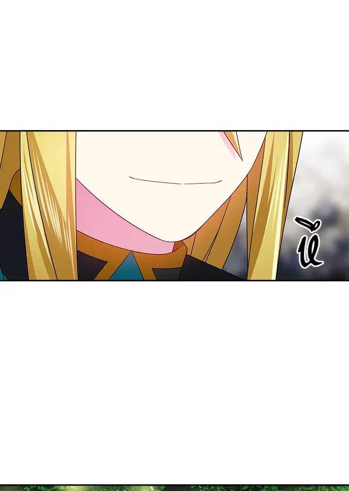Satan’s Bride ตอนที่ 126 หน้า 61